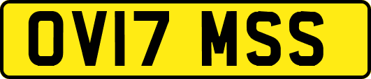OV17MSS