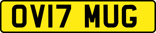 OV17MUG