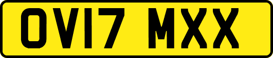 OV17MXX