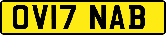 OV17NAB