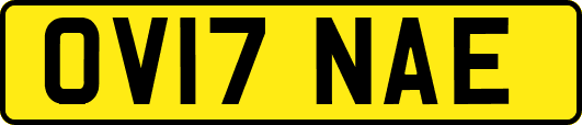 OV17NAE