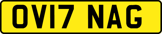 OV17NAG