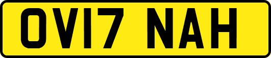 OV17NAH