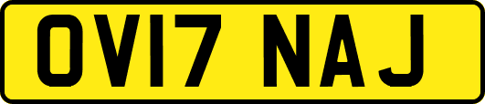OV17NAJ
