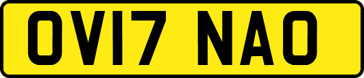 OV17NAO