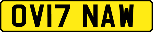 OV17NAW