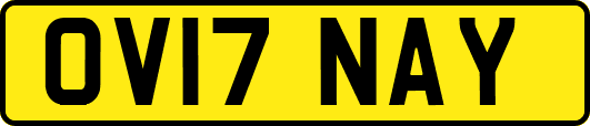 OV17NAY