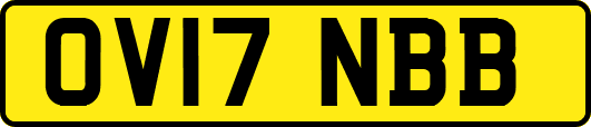 OV17NBB
