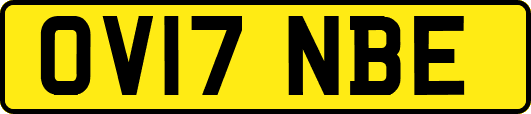 OV17NBE