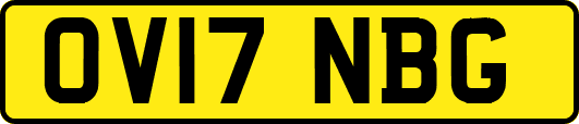 OV17NBG