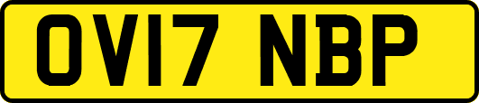 OV17NBP