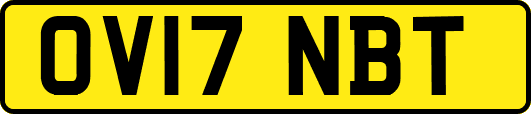 OV17NBT