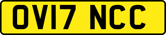 OV17NCC