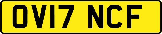 OV17NCF