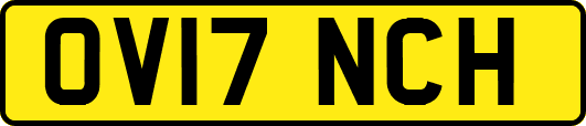 OV17NCH