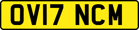 OV17NCM