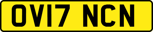 OV17NCN