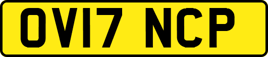 OV17NCP