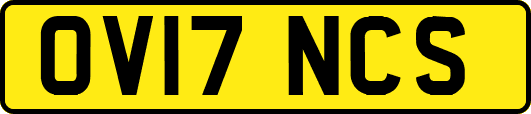 OV17NCS