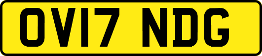 OV17NDG