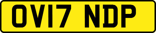 OV17NDP