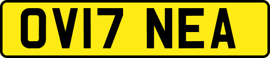 OV17NEA