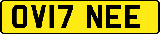 OV17NEE