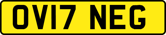 OV17NEG
