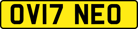 OV17NEO