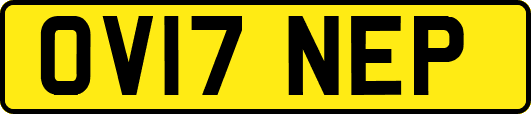 OV17NEP