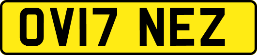 OV17NEZ