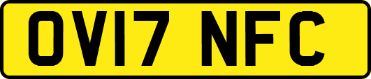 OV17NFC