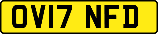 OV17NFD