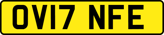 OV17NFE