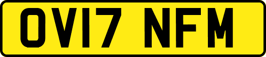 OV17NFM