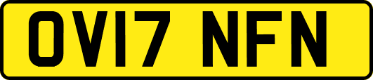 OV17NFN