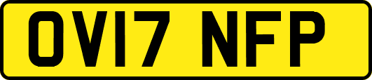 OV17NFP