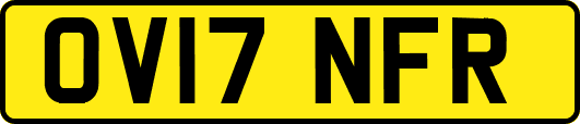 OV17NFR