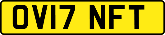 OV17NFT