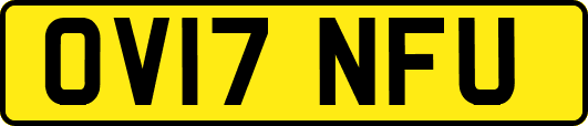 OV17NFU