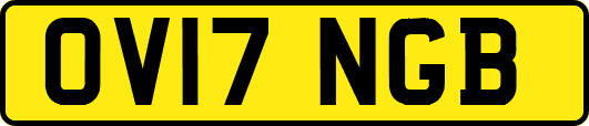 OV17NGB