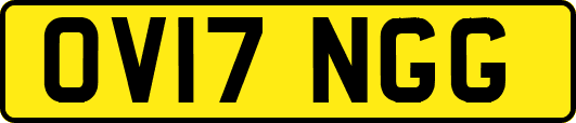 OV17NGG