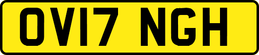OV17NGH