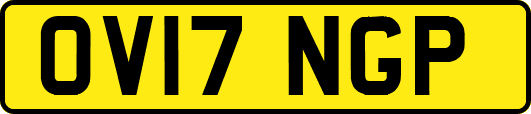 OV17NGP
