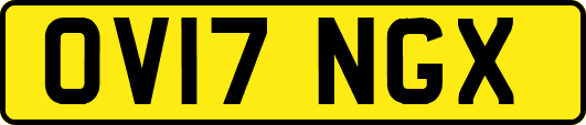 OV17NGX
