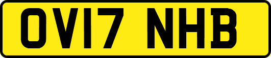 OV17NHB