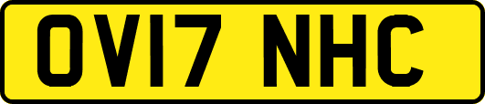 OV17NHC