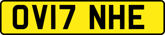 OV17NHE