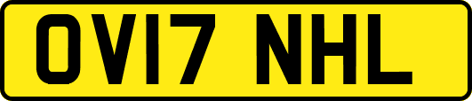 OV17NHL