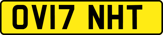 OV17NHT
